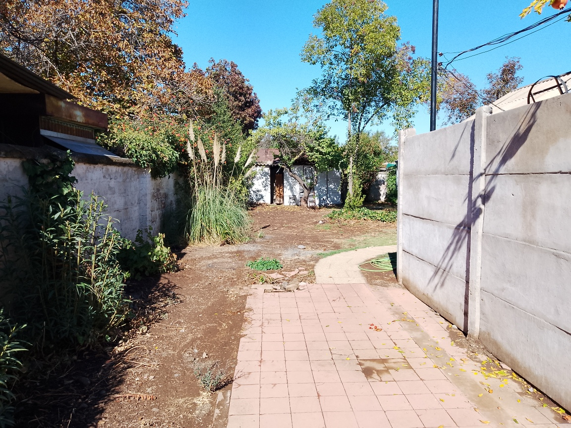 Venta Casa NO 3D 2B 2E Pepe Vila - La Reina