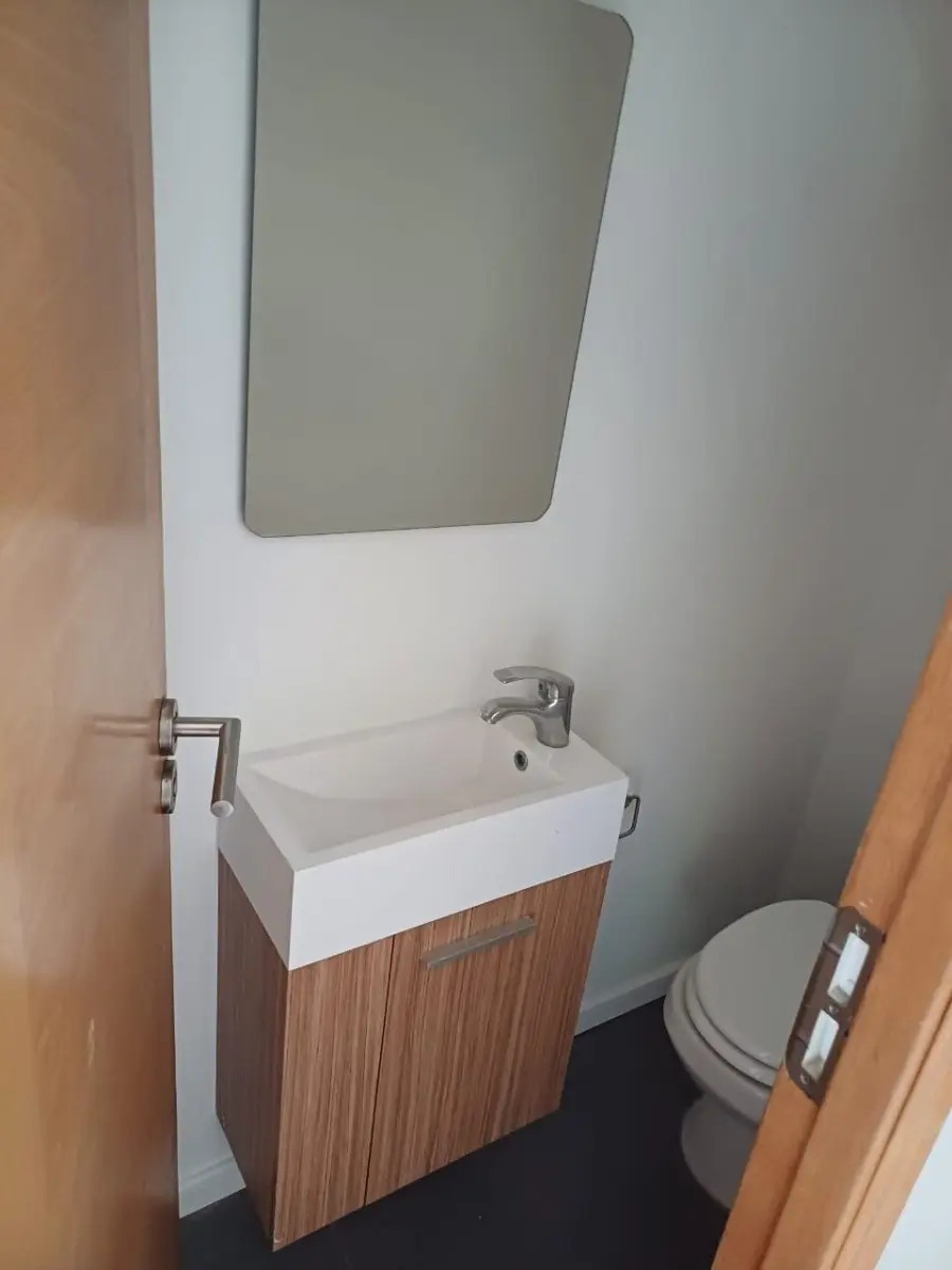 Arriendo Casa P 4D en suite Walk-in cl&oacute;set 4B 2E 1B Chicureo - Colina