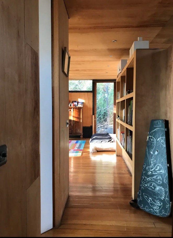 Arriendo Casa NO 3D 2B 2E La Reina Alta - La Reina