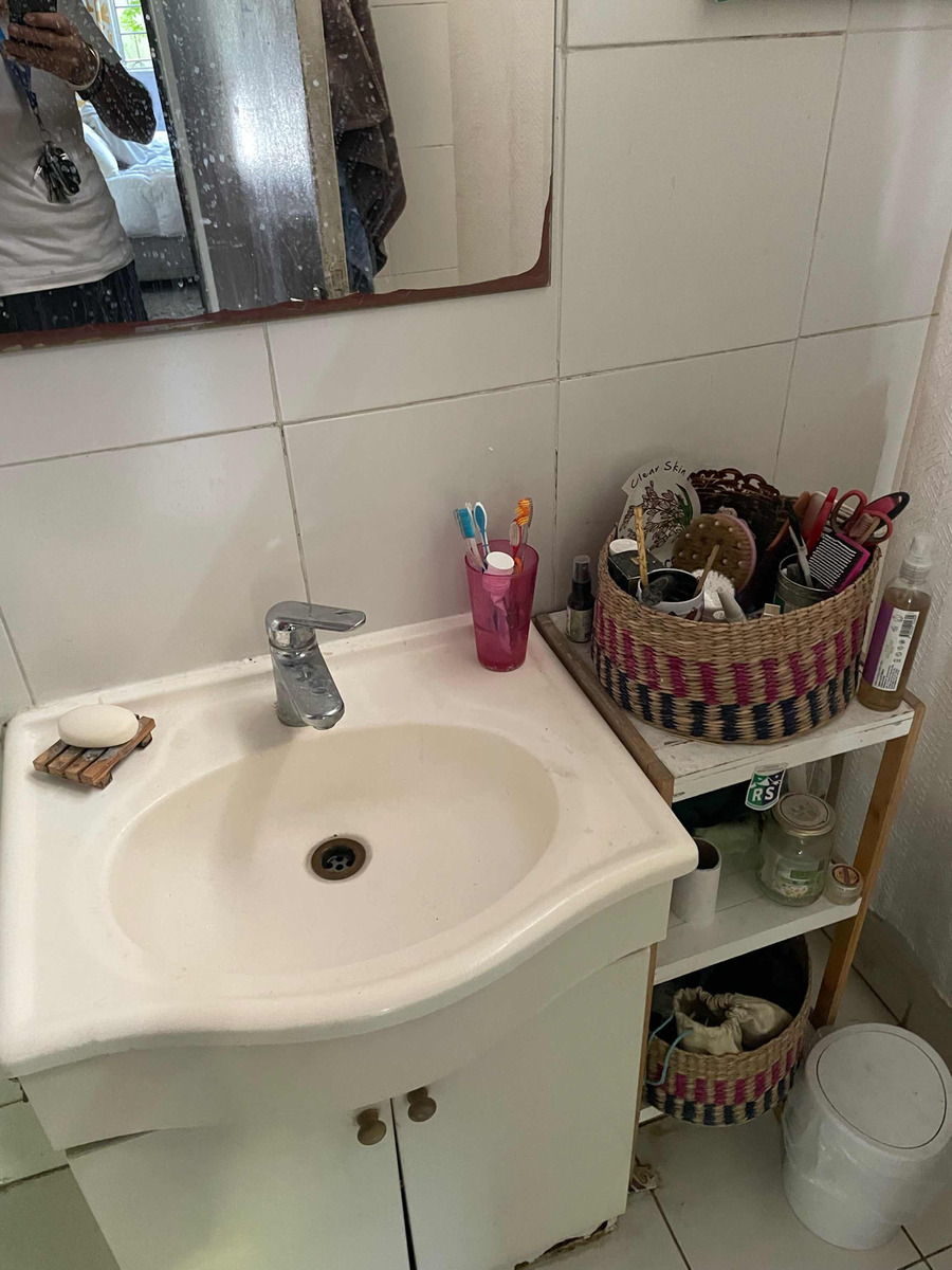 Venta Casa 4D 2B 1E Sebasti&aacute;n Elcano - Las Condes