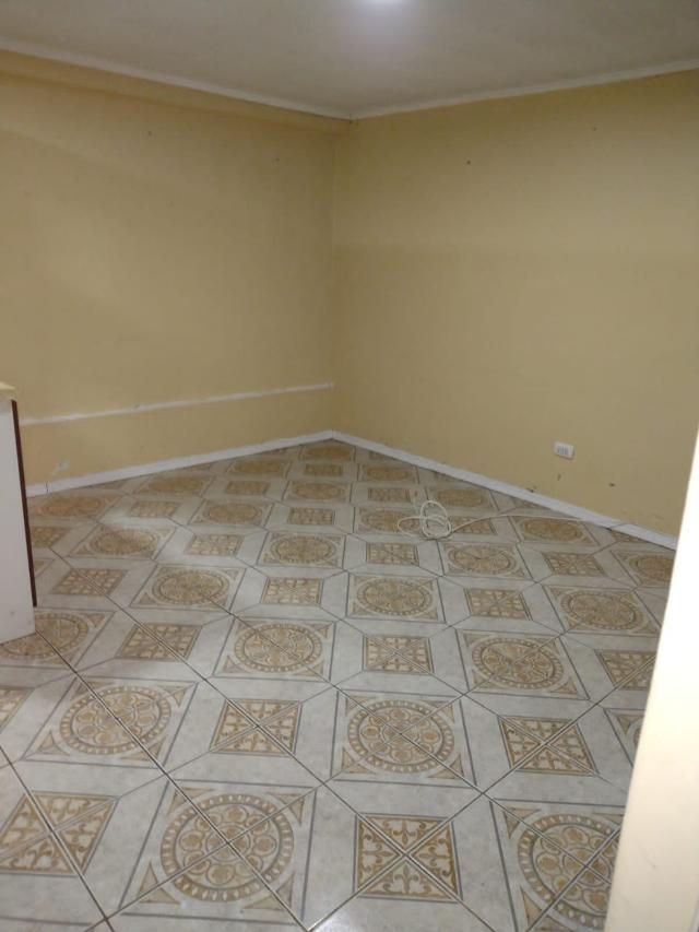 Venta Casa 4D Villa La Reina - La Reina