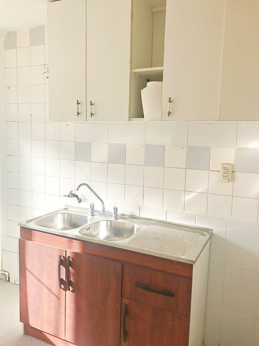 Venta Departamento SP 3D 1B 1E Villa Los Jard&iacute;nes - Villa Los Presidentes - &Ntilde;u&ntilde;oa