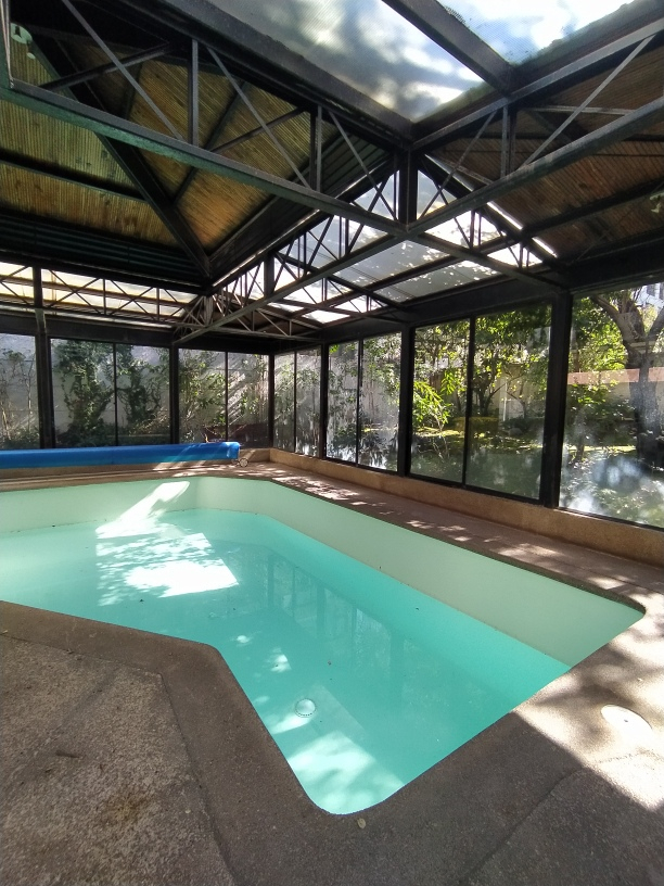 Venta Departamento 4D 4B 2E Las Lilas - Providencia