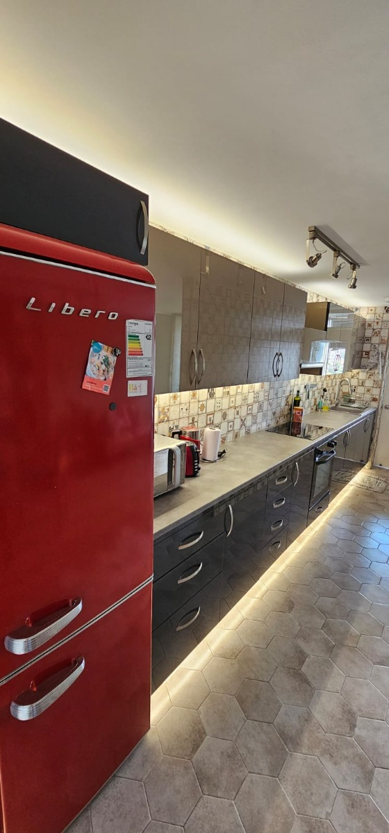 Arriendo Departamento O 2D 2B 1E 1B In&eacute;s de Su&aacute;rez - Providencia