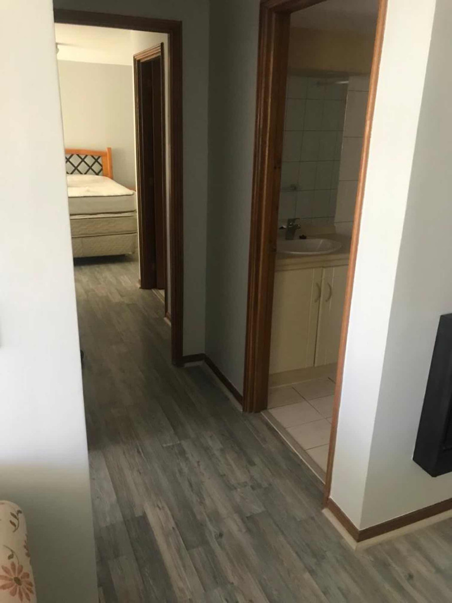 Arriendo Departamento 2D 2B 1E 1B Plaza &Ntilde;u&ntilde;oa - &Ntilde;u&ntilde;oa