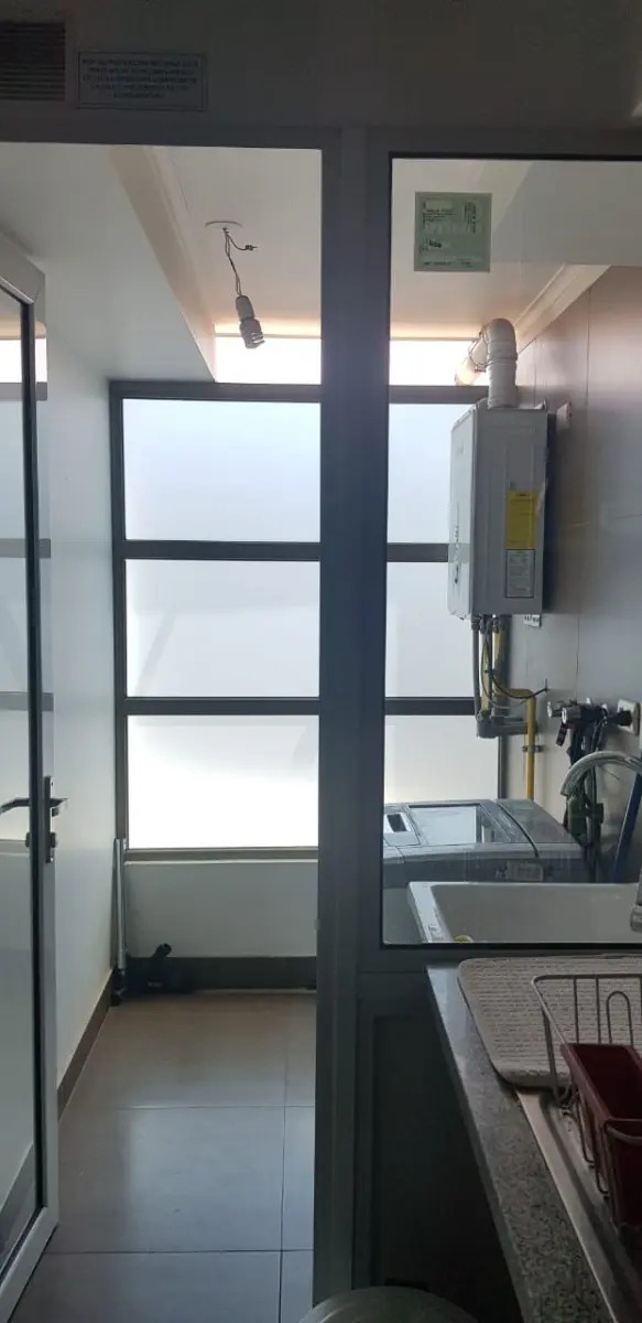 Venta Departamento NP 3D en suite Walk-in cl&oacute;set 2B 2E 1B Metro Sim&oacute;n Bolivar - &Ntilde;u&ntilde;oa