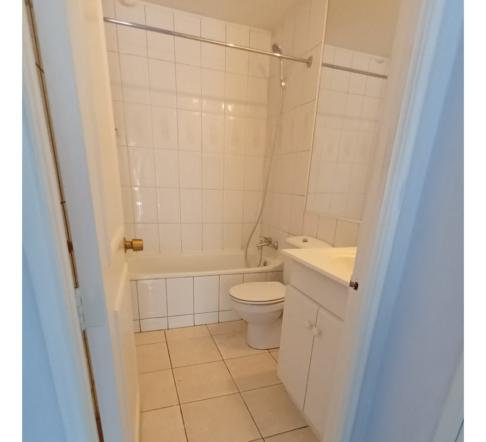 Arriendo Departamento SO 3D en suite 2B 2E 1B Parque Bicentenario - Vitacura