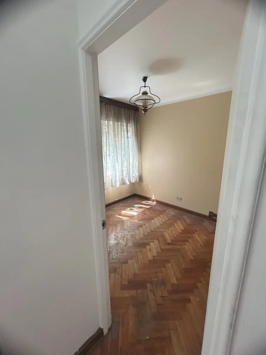 Arriendo Oficina 2B 3E Diego de Almagro - &Ntilde;u&ntilde;oa