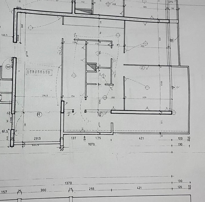 Venta Departamento SO 2D 2B 1E 1B Las Lilas - Providencia
