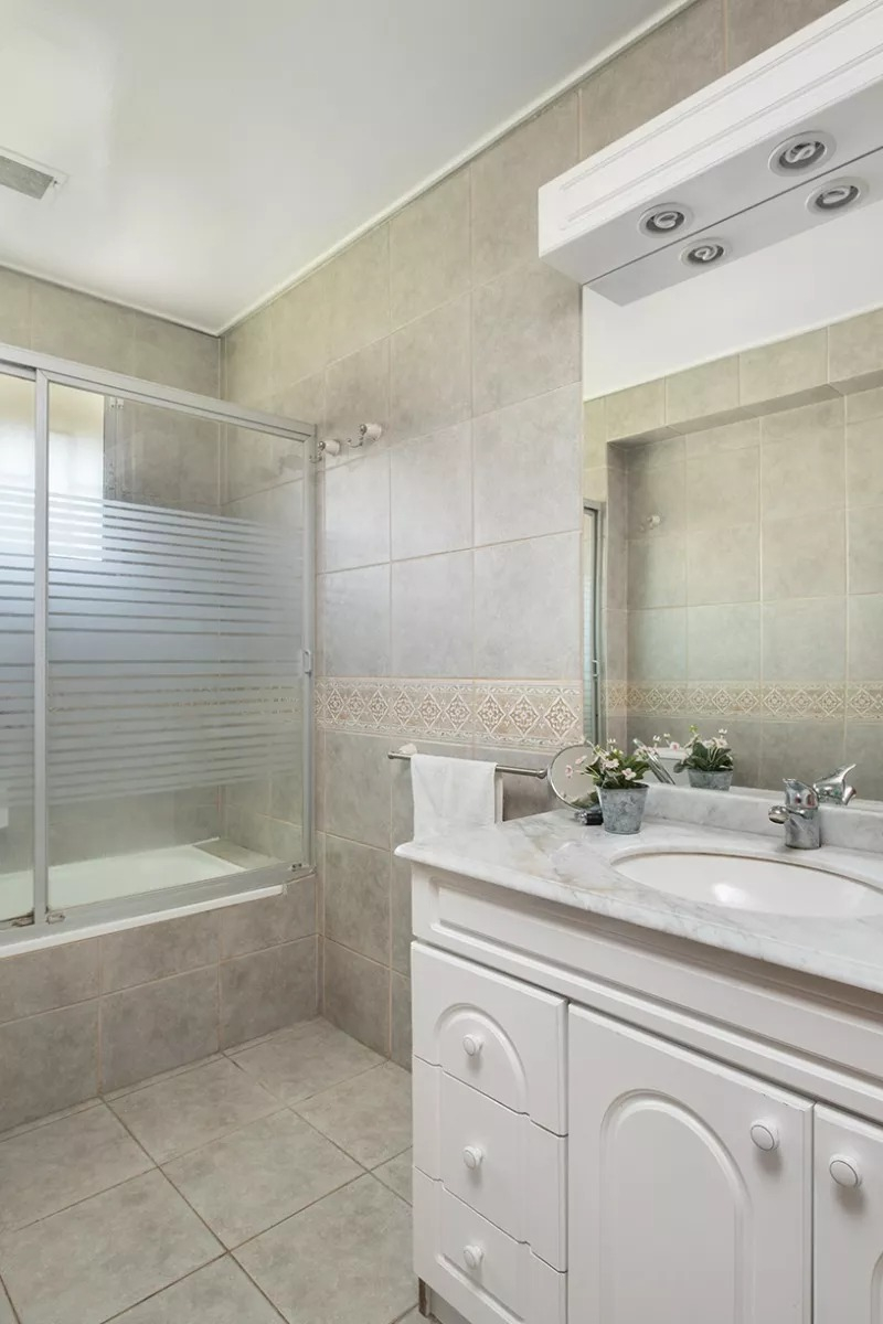 Venta Casa NOSP 6D en suite 5B 4E 1B Carlos Ossand&oacute;n - La Reina