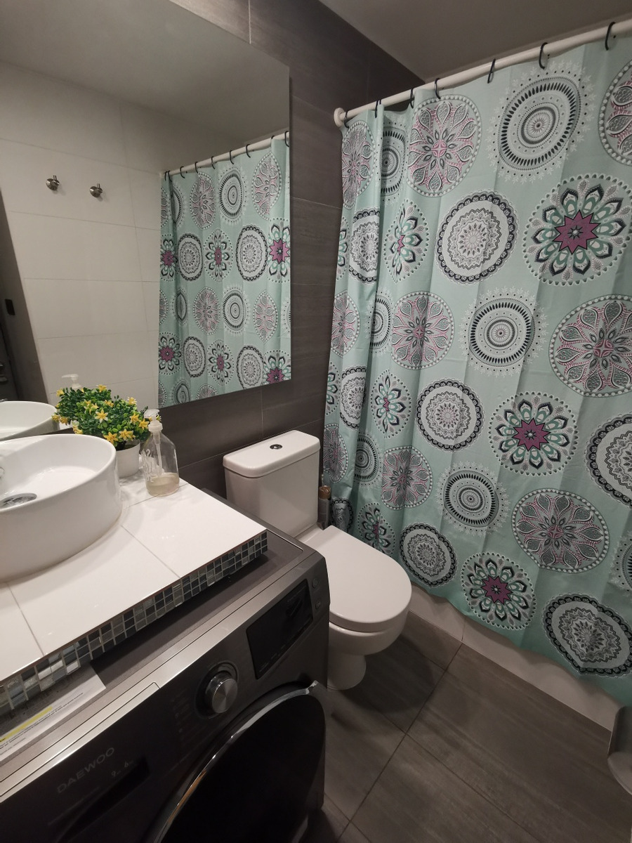 Arriendo Departamento 2D 2B 1E 1B Salvador - Providencia