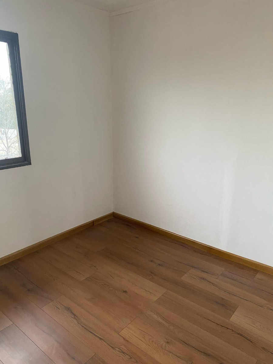 Venta Departamento 3D 1B Estadio Nacional - &Ntilde;u&ntilde;oa