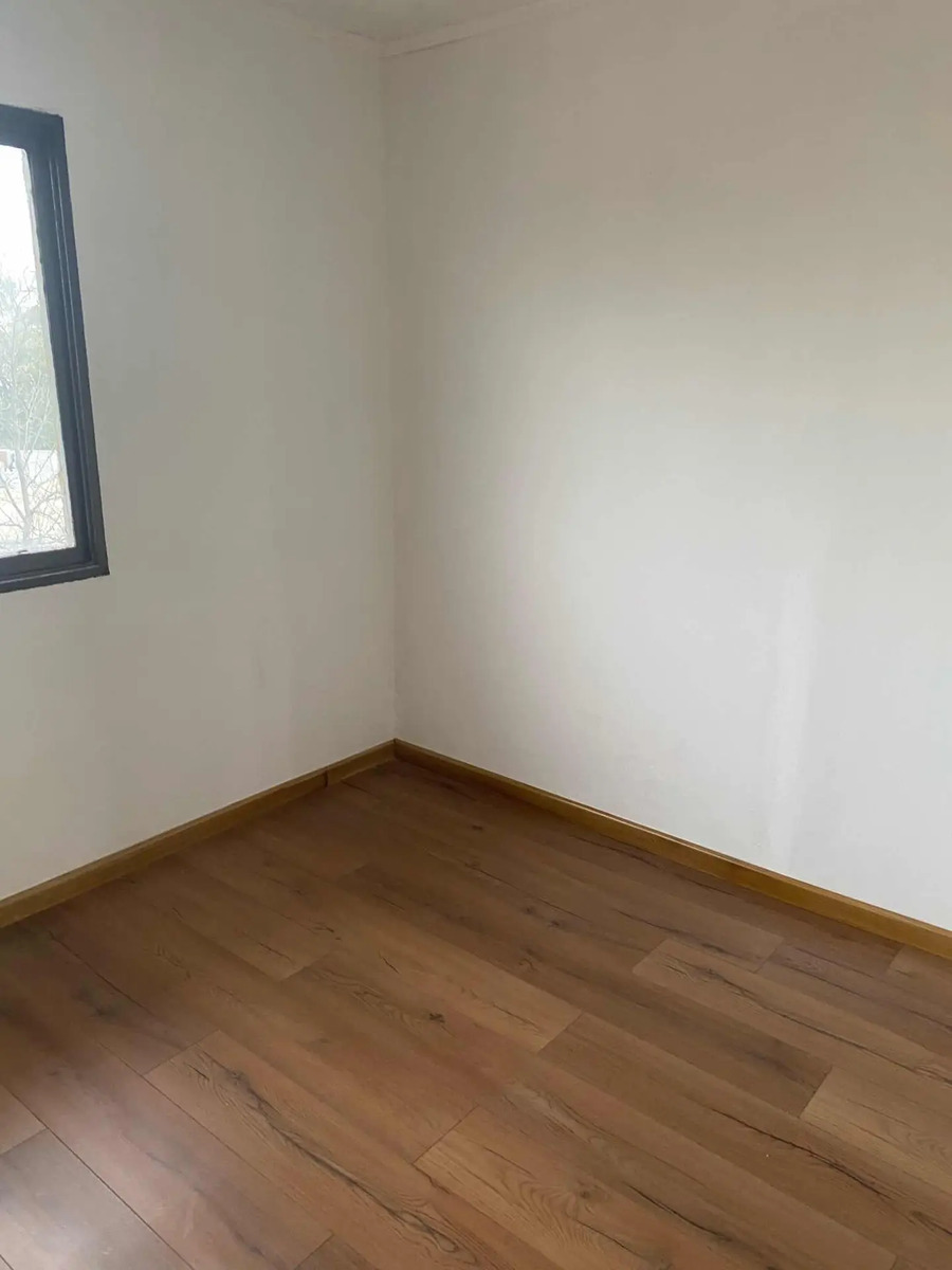 Venta Departamento 3D 1B Estadio Nacional - &Ntilde;u&ntilde;oa
