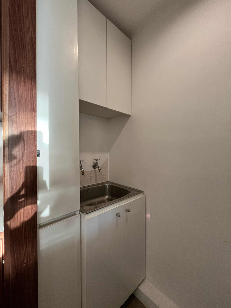 Arriendo Departamento 2D 2B 2E 1B Puente Nuevo - Lo Barnechea
