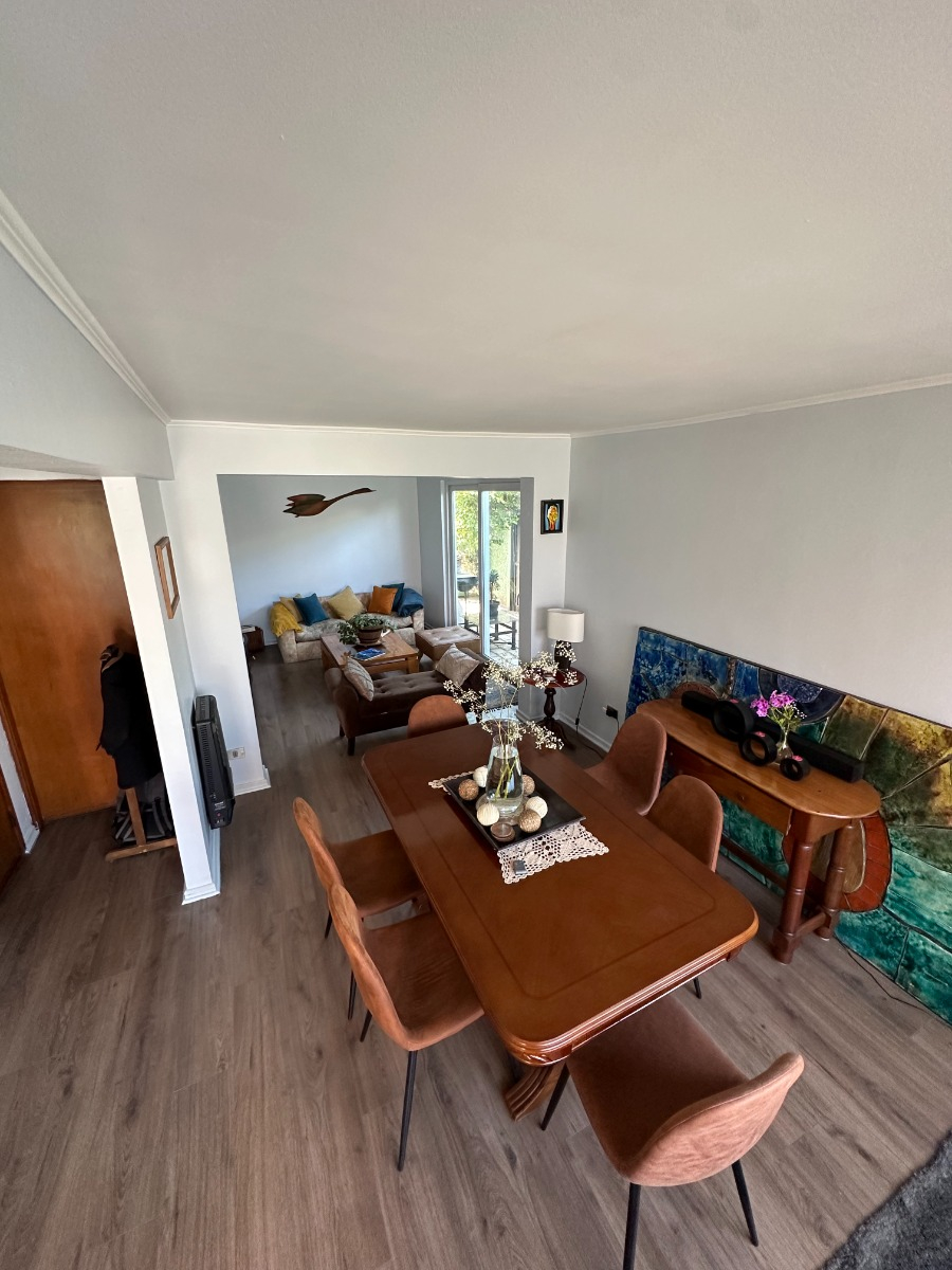 Venta Casa SP 3D 2B 2E 1B Palmas de Mallorca - La Reina