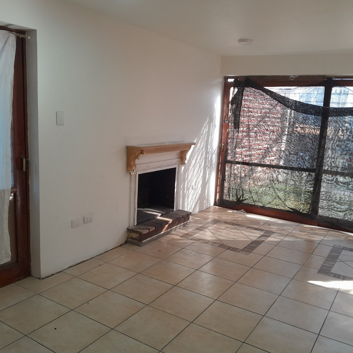 Arriendo Oficina NP 3B 1E Manuel Montt - Providencia