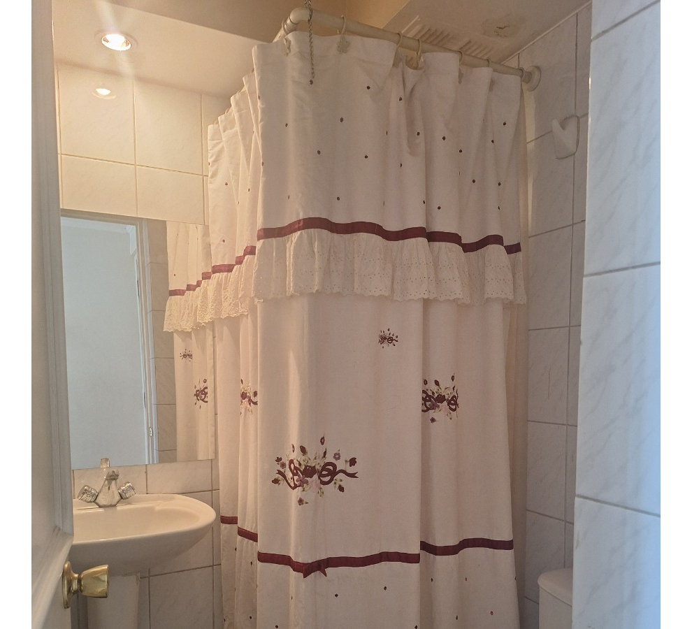Venta Casa SO 2D en suite 2B 1E  - Providencia