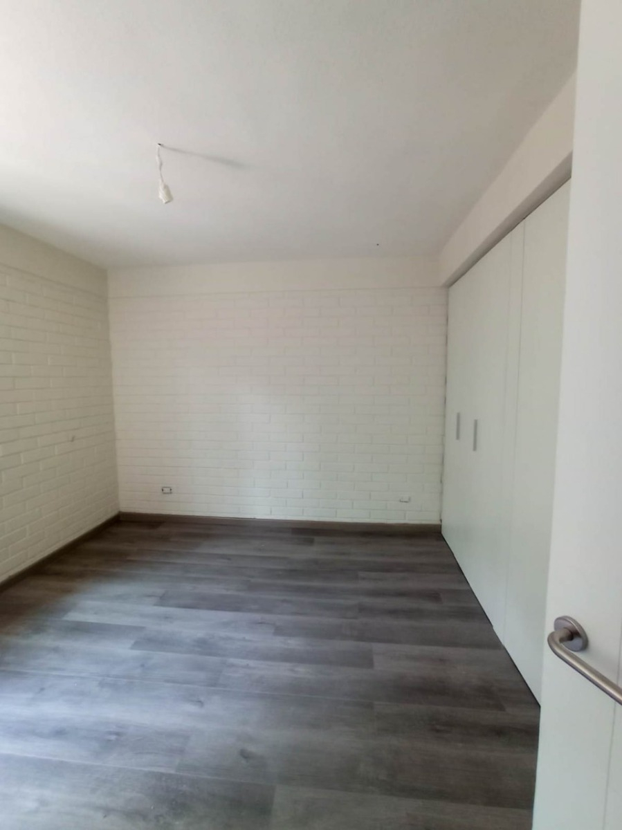 Arriendo Casa NO 4D en suite Walk-in cl&oacute;set 3B 1B Diagonal Oriente - &Ntilde;u&ntilde;oa