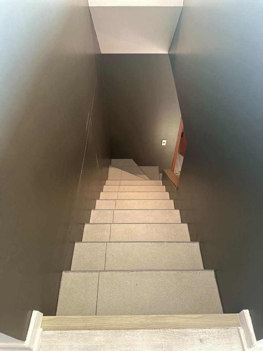 Venta Casa NO 5D Walk-in cl&oacute;set 5B 2E La Dehesa - Lo Barnechea