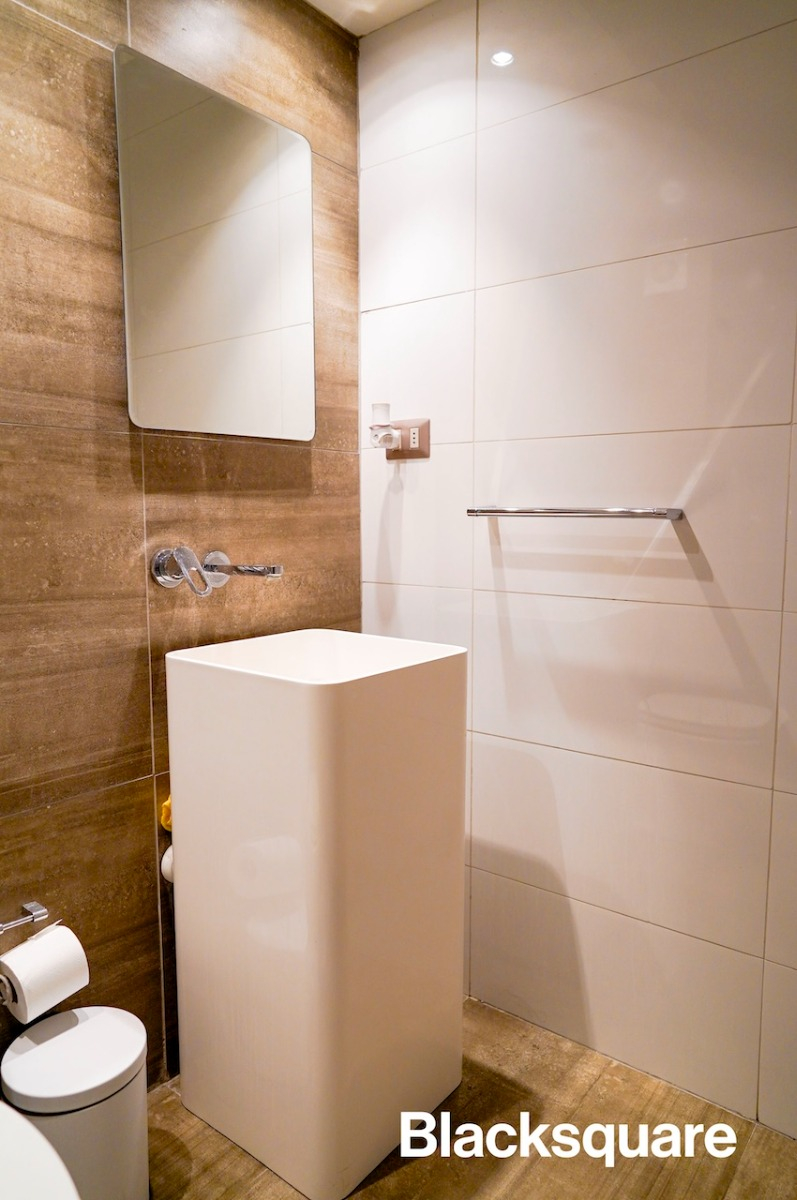 Venta Departamento NP 3D en suite Walk-in cl&oacute;set 3B 1E 1B Las Lilas - Providencia