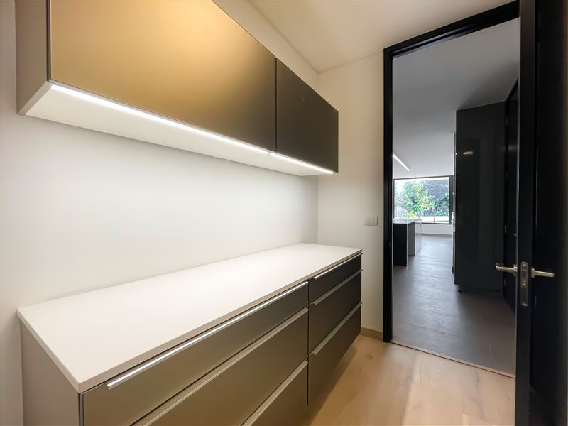 Venta Departamento Oriente 4D en suite Walk-in cl&oacute;set 5B 4E 2B La Dehesa - Lo Barnechea