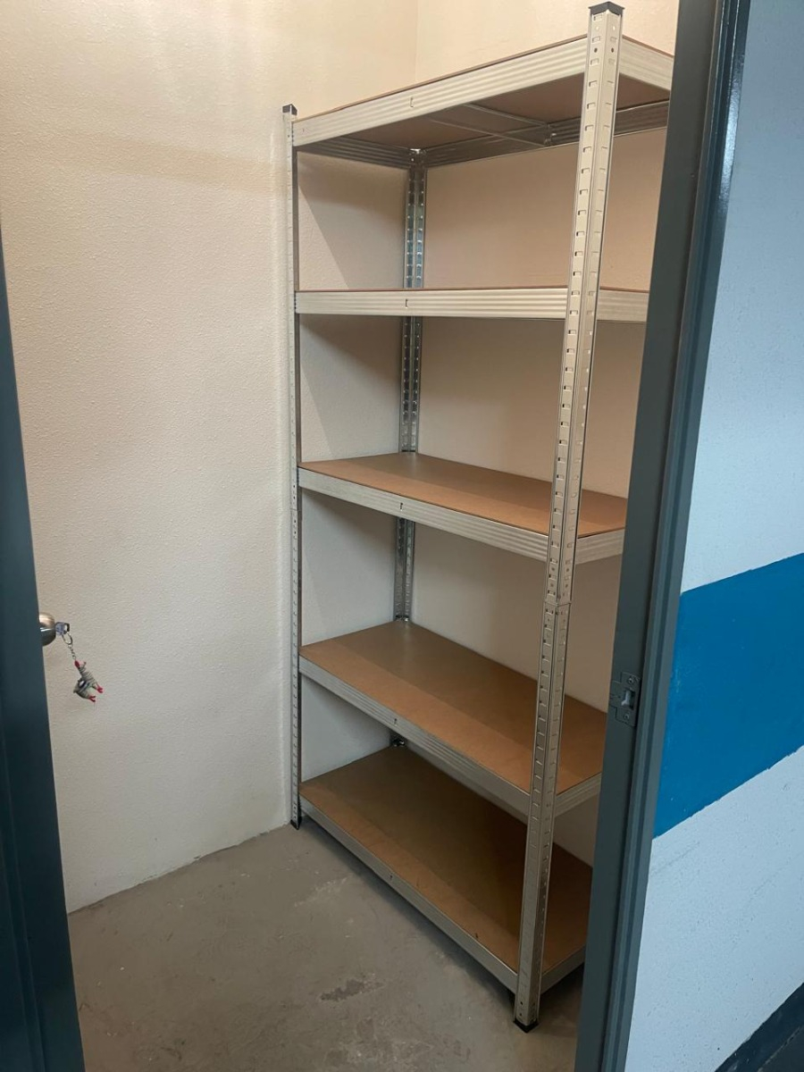 Venta Departamento N 2D en suite Walk-in cl&oacute;set 2B 1E 1Bd In&eacute;s de Su&aacute;rez - Providencia