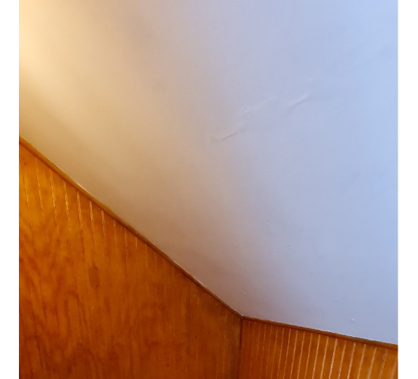 Arriendo Casa N 5D 3B 1E 1B Sebasti&aacute;n Elcano - Las Condes