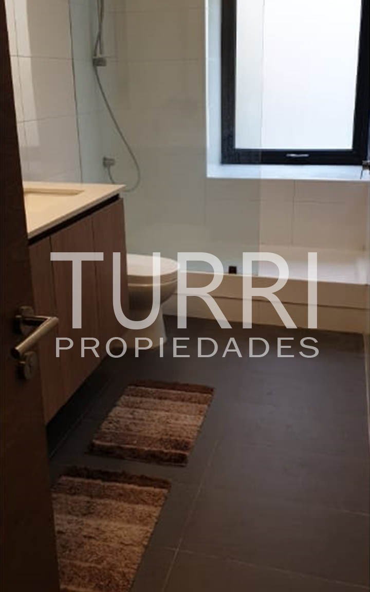 Venta Departamento 3D Metro Escuela Militar - Las Condes