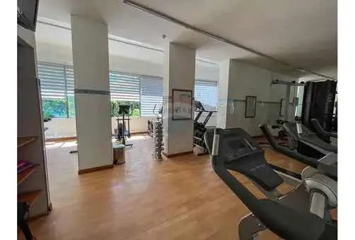 Arriendo Departamento 2D 2B 1E 1B Metro Escuela Militar - Las Condes