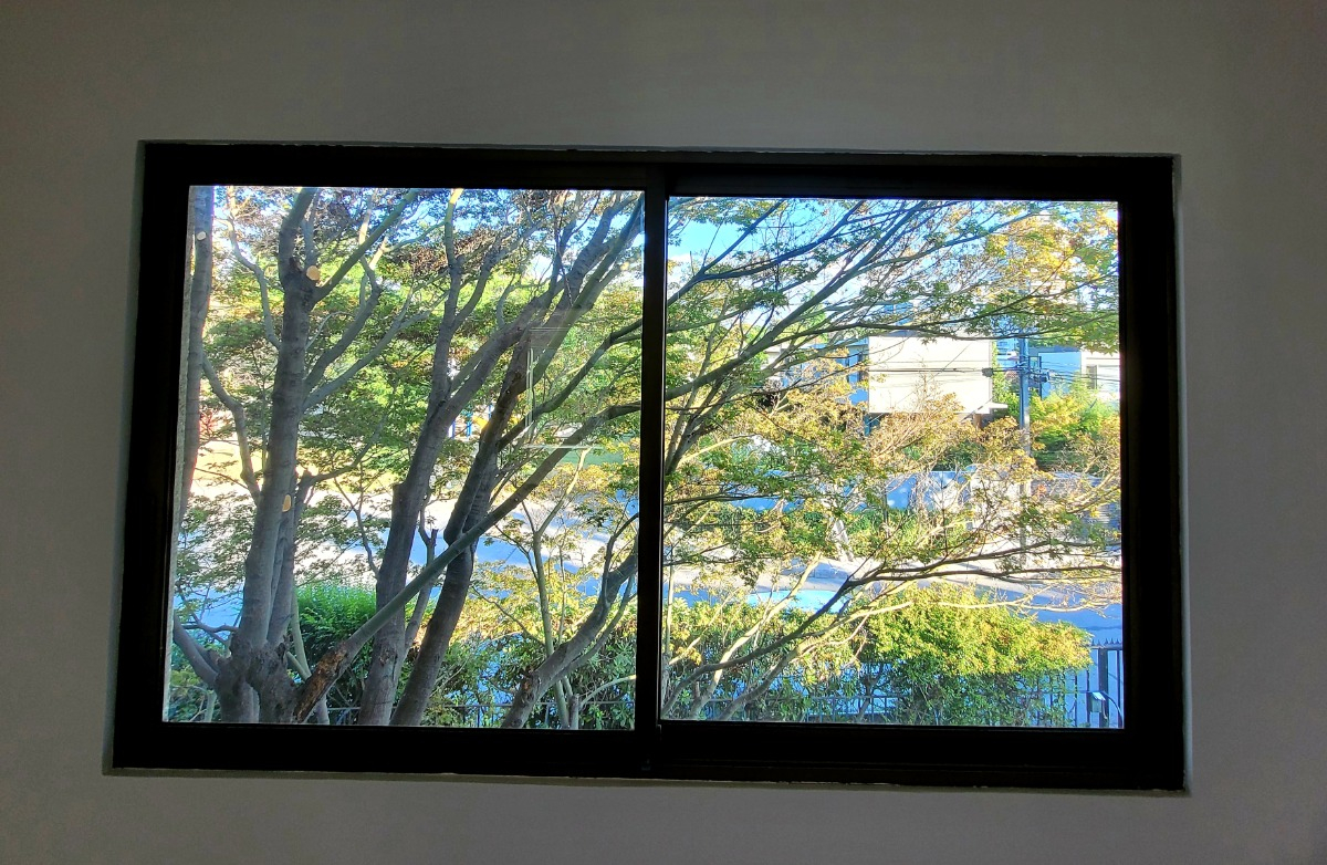 Venta Casa NP 7D 4B 5E 1B Estadio Manquehue - Vitacura