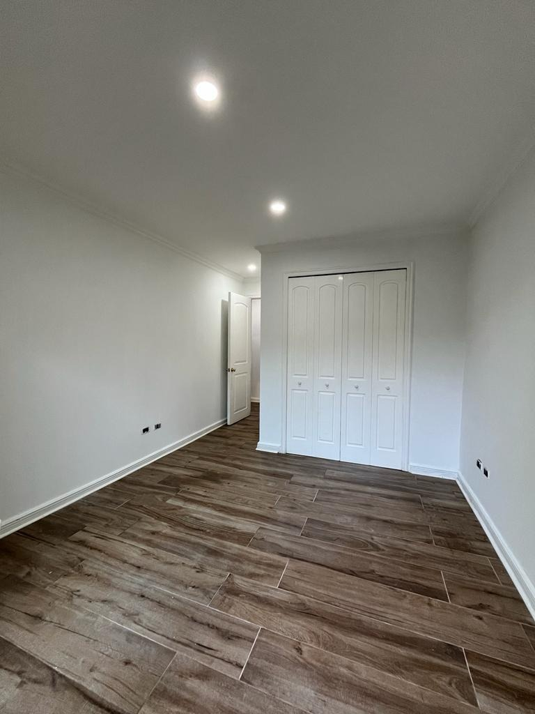 Arriendo Casa 2D Los Dominicos - Las Condes