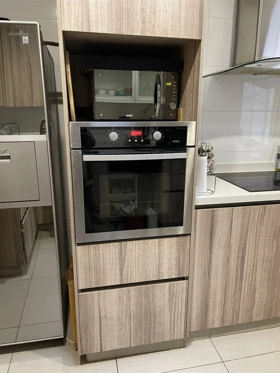 Venta Casa NP 4D Suite 4B 3E 1Bd Lo Curro - Vitacura