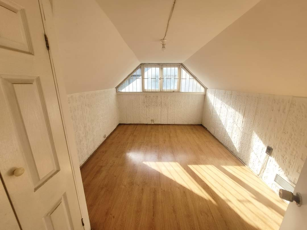 Venta Casa 6D Metro Manquehue - Apumanque - Las Condes