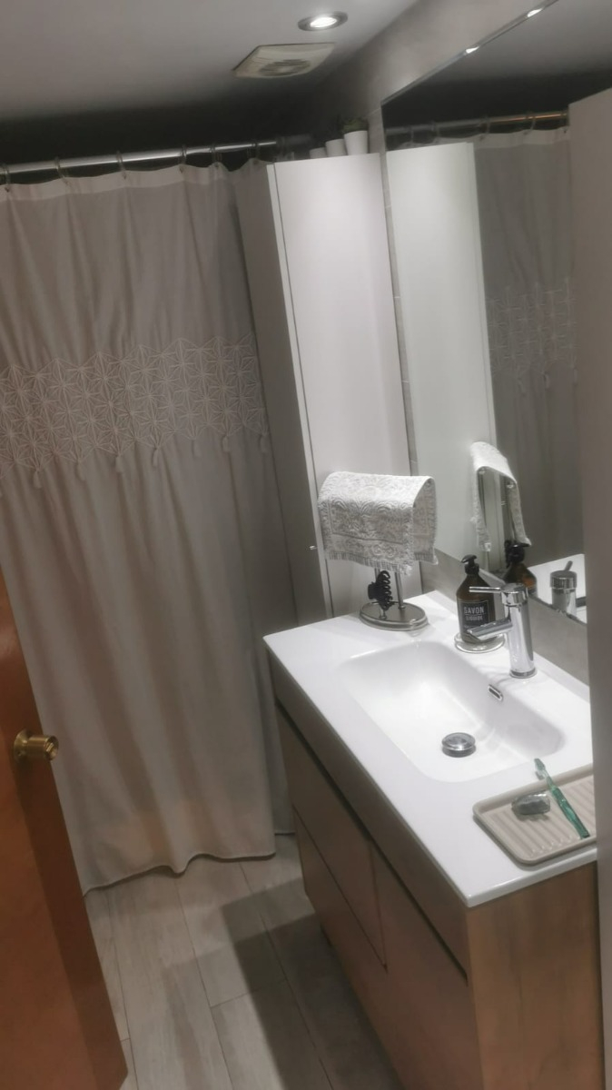 Arriendo Departamento NO 2D 2B 2E 1B Vaticano - Las Condes