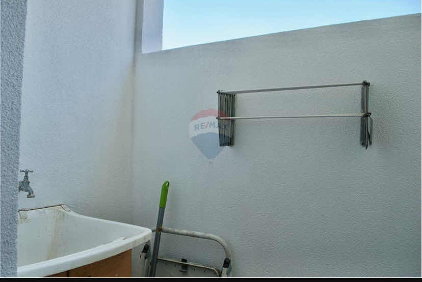 Venta Departamento 2D 2B 1E Metro Monse&ntilde;or Eyzaguirre - &Ntilde;u&ntilde;oa