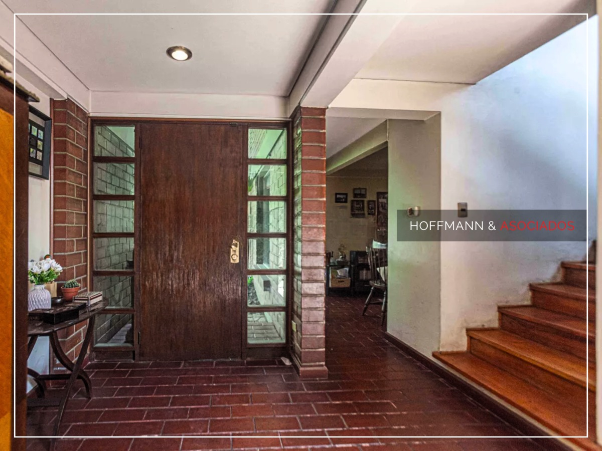 Venta Casa NOSP 4D en suite Walk-in cl&oacute;set 3B 3E 2B Los Dominicos - Las Condes