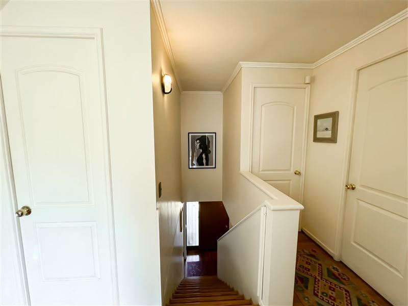 Venta Casa Sur 3D en suite Walk-in cl&oacute;set 3B 2E 1B La Dehesa - Lo Barnechea