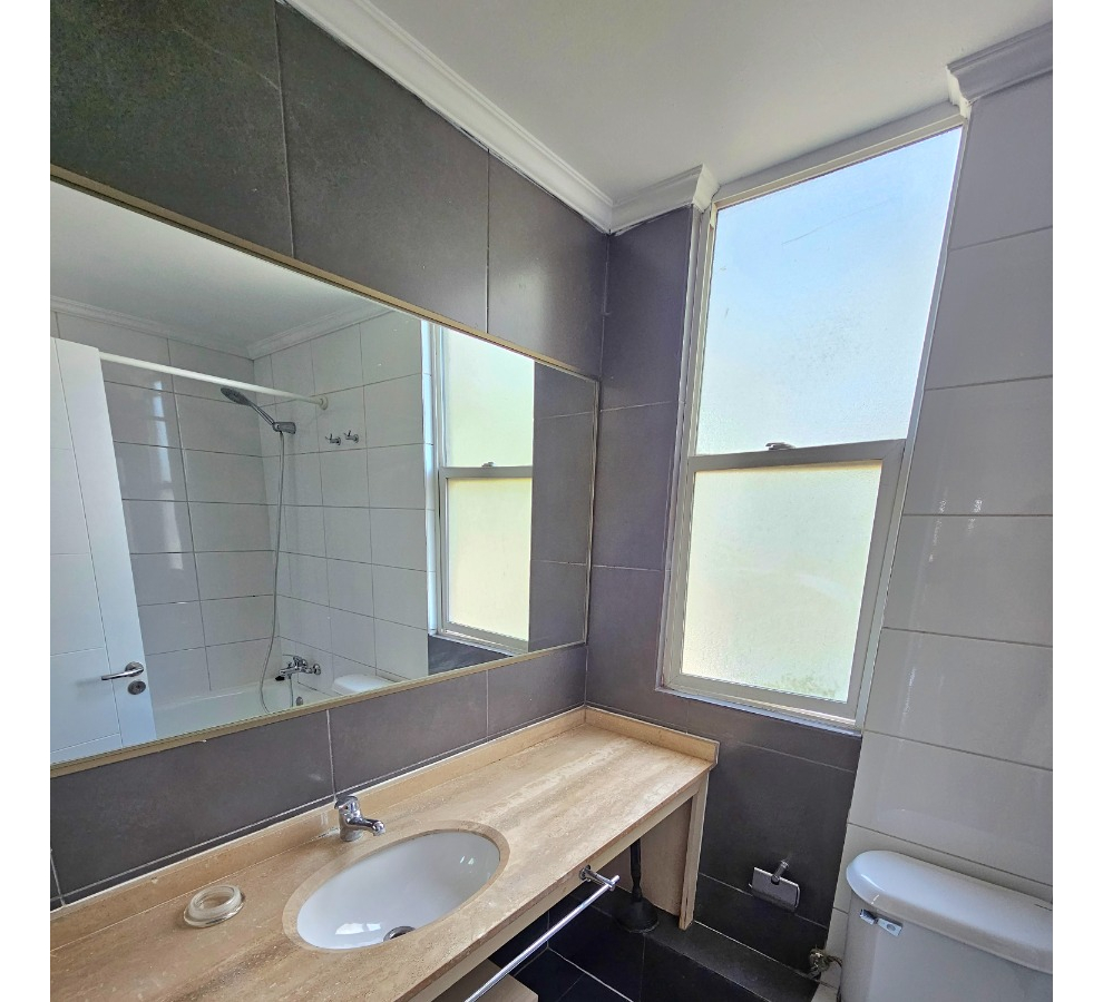 Venta Departamento SP 3D Walk-in cl&oacute;set 2B 1E 1B Juan G&oacute;mez Millas - &Ntilde;u&ntilde;oa